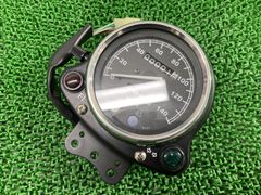 y*a様 ハーレー FXDX 2001年式 ダイナ メーター 1450cc tc - メルカリ