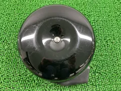 2026年最新】xl1200x エアクリーナーの人気アイテム - メルカリ