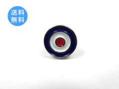 Item thumbnail for item 21b63c3c-326c-400f-93b3-330a511b3448