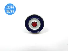 2025年最新】Mods バッジの人気アイテム - メルカリ