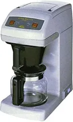 2025年最新】kalita カリタ 業務用コーヒーマシンの人気アイテム
