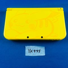◇093【完品！】【通電動作OK】ドラゴンクエスト 初代 FC フル
