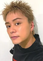 日高竜太 フォトTシャツ BOT 2025年最新】日高竜太 expoの人気アイテム