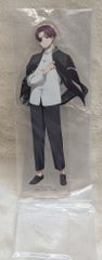 BANDAI SPIRITS 이치 반 쿠지 WIND BREAKER After the battle E상 蘇枋隼飛 아크릴 스탠드