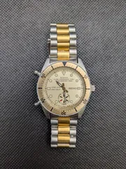 2026年最新】seiko 8m26 600aの人気アイテム - メルカリ
