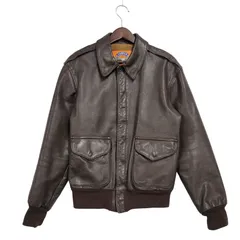 2025年最新】レザージャケット cooperの人気アイテム - メルカリ