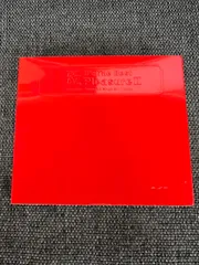 2025年最新】B'z The Best Pleasure IIの人気アイテム - メルカリ