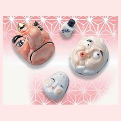 Item thumbnail for item 168b9374-7f56-4e4a-9da5-3f6e1fa7429c