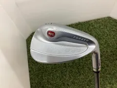 PRGR プロギア 赤エッグ　M37 メンズＲシャフト　11本➕パター Amazon.co.jp: PRGR(プロギア) 赤EGG 17アカエッグアイアン パワー