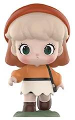 2025年最新】MJ studioの人気アイテム - メルカリ