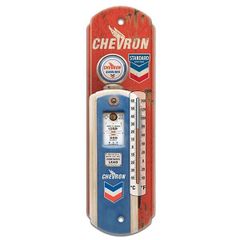 Item thumbnail for item 900beb5c-9674-4fca-97a0-3a3e91797f5b