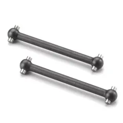 2025年最新】京商 サンドマスターの人気アイテム - メルカリ