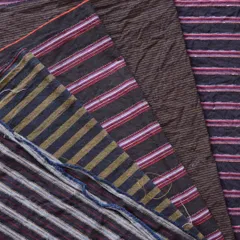 2025年最新】襤褸古布の人気アイテム - メルカリ