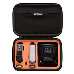 NOCO GENIUS PRO 50 バッテリー充電器 収納ケース付 - メルカリ