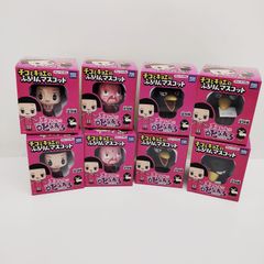 リーメント　ドラえもん　どこでもマグネット　全6種　新品未開封品 リーメント ドラえもん どこでもマグネット 全6種 新品未開封品