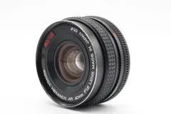 2024年最新】hexanon ar 40mm 1.8の人気アイテム - メルカリ