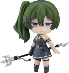 【コミカル大魔法使い】『葬送のフリーレン』ねんどろいど＆パワプロコラボステッカー コミカル大魔法使い】『葬送のフリーレン』ねんどろいど