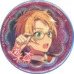 2025年最新】遊木真缶バッジの人気アイテム - メルカリ