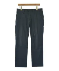 SOPHNET. スラックス メンズ 【古着】【中古】【送料無料】のサムネイル
