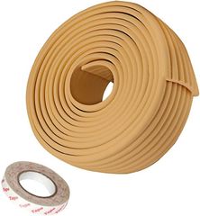 Item thumbnail for item 68f11169-c44c-4b52-839d-83f9eeaeee8b