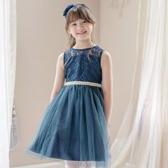 Item thumbnail for item 80a73af2-7c75-4c94-a88e-08117f14e22d