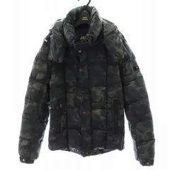 TATRAS タトラス カモフラ柄 リバーシブル ナイロンブルゾン 2 楽天市場】タトラス カモフラの通販