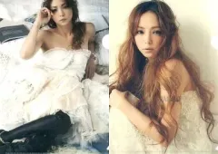 2025年最新】安室奈美恵 20th Anniversaryの人気アイテム - メルカリ