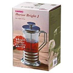 HARIO　ハリオール・ブライトJ　300ml　THJ-2-HSV