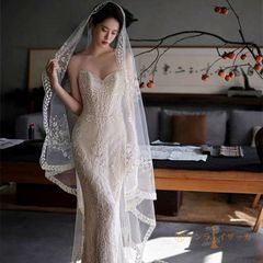 Item thumbnail for item 58d70a52-c6cf-400d-a29c-93b5c1a85cac