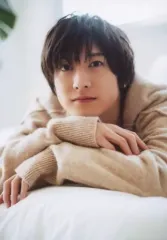 2025年最新】山本一慶の人気アイテム - メルカリ