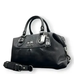 2025年最新】コーチ EST 1941の人気アイテム - メルカリ