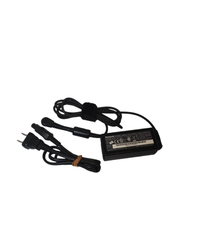 中古純正品パナソニックACアダプター16.0V 2.80A