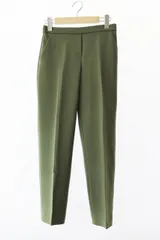 theory(セオリー) Powder Crepe Jogger Pants イージーパンツ