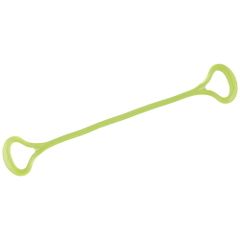 Item thumbnail for item 33edca92-babe-4e40-90e6-95845532e427