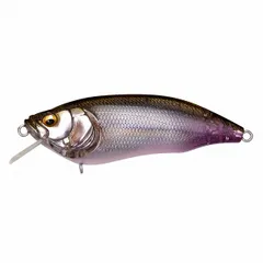メガバス エックスポッド XPOD ショップ限定 SP-C 髑髏 新品未開封 メガバス エックスポッド XPOD ショップ限定 SP-C 髑髏 新品未