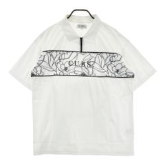 Item thumbnail for item 8145e7d5-65ee-4fc3-86bd-6adfb43223b4