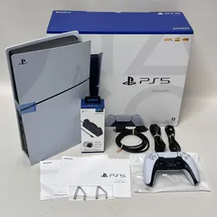 2024年最新】 充電スタンド ps5の人気アイテム - メルカリ