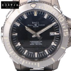 PEQUIGNET ペキニエ 750YG ソレラ ダイヤモンドベゼル クォーツ - メルカリ 