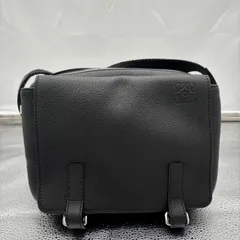 2025年最新】ロエベ LOEWE ミリタリーの人気アイテム - メルカリ