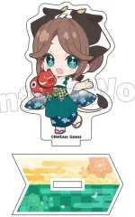 2025年最新】第五人格 庭師の人気アイテム - メルカリ