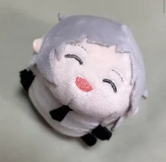 文豪ストレイドッグス 中島敦 まとめ売り たぴぬい もちマス うさぎケープ 文豪ストレイドッグス 中島敦 まとめ売り たぴぬい もちマス