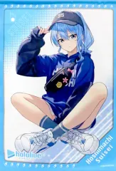 星街すいせい タペストリー2点 Amazon.co.jp: 土日 星街すいせい 2nd Solo Live タペストリー