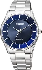 2024年最新】citizen シチズン ソーラー時計ペアウォッチの人気