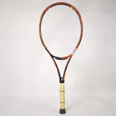 2025年最新】prince tour 100 310の人気アイテム - メルカリ