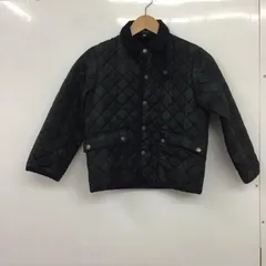 RALPHLAUREN ラルフローレン ジャケット、上着 ジャケット、ブレザー のサムネイル