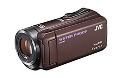 2025年最新】JVC KENWOOD JVC ビデオカメラ EVERIO 防水 防塵 2025年最新】JVC KENWOOD JVC ビデオカメラ EVERIO 防水 防塵