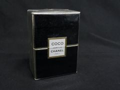 □極美品□ JIMMY CHOO ジミーチュウ JCロゴ レザー クロスボディ  