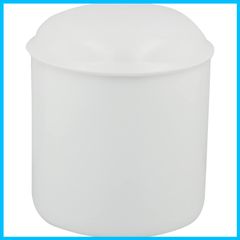 Item thumbnail for item 3d3df75c-3d6b-4fa6-9746-7c24d4c32da7