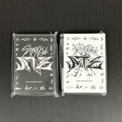 ASTRO ユンサナ diffusion ソウルコン入場トレカ ASTRO Stargraphy ソウルコン VIP 入場特典 トレカ FC特典