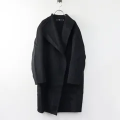 2024年最新】JIL SANDER / ジルサンダー コート レディースの人気 ...